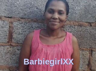 BarbiegirlXX