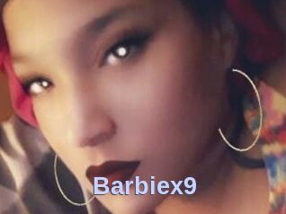 Barbiex9
