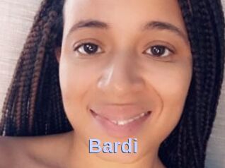 Bardi