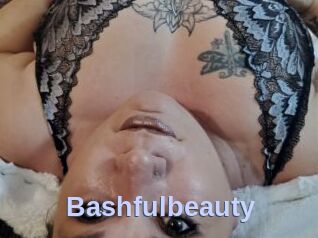 Bashfulbeauty