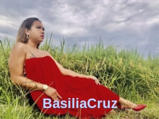 BasiliaCruz