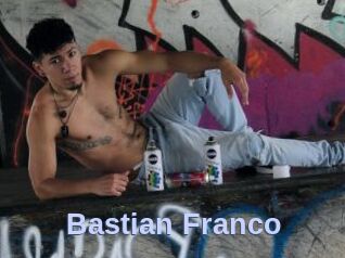 Bastian_Franco