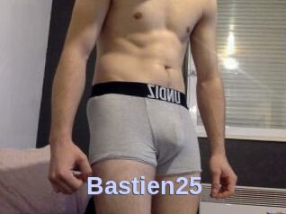 Bastien25