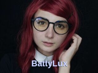 BattyLux