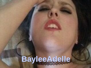 BayleeAdelle