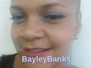 BayleyBanks