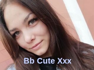 Bb_Cute_Xxx