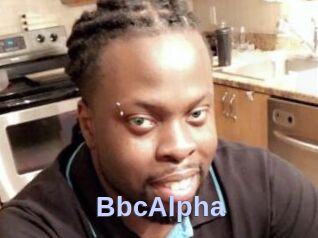 BbcAlpha
