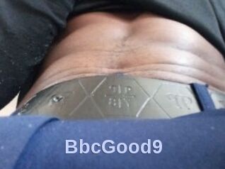 BbcGood9