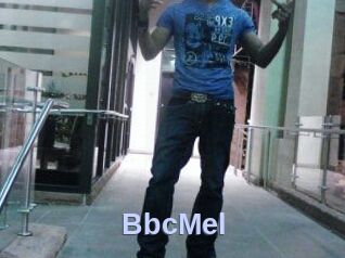 BbcMel