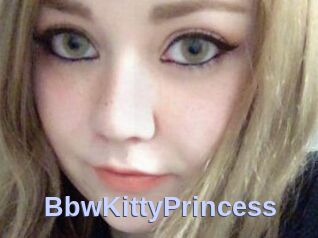 BbwKittyPrincess