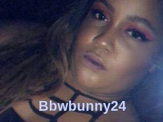 Bbwbunny24
