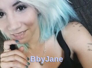 BbyJane