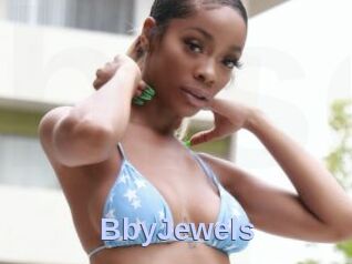 BbyJewels