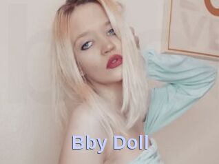 Bby_Doll