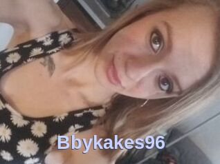 Bbykakes96