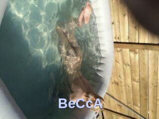 BeCcA