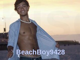 BeachBoy9428
