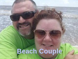 Beach_Couple