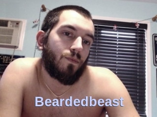 Beardedbeast