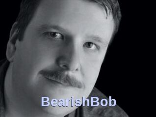 BearishBob