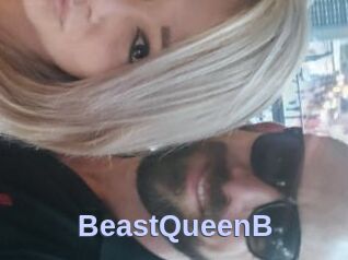 BeastQueenB