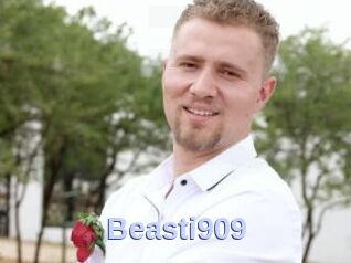 Beasti909