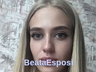 BeataEsposi