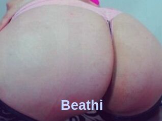 Beathi