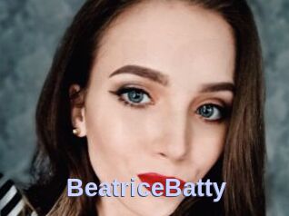 BeatriceBatty