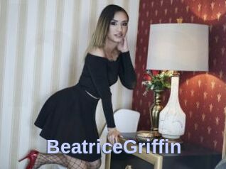 BeatriceGriffin