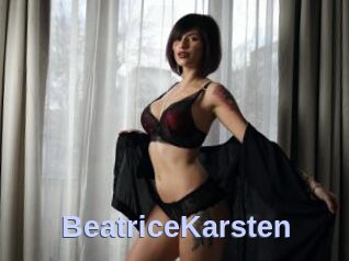 BeatriceKarsten