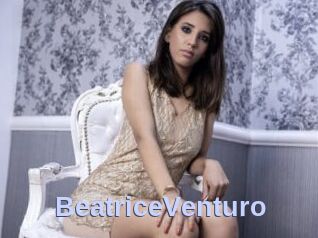 BeatriceVenturo