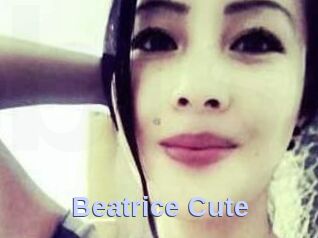 Beatrice_Cute