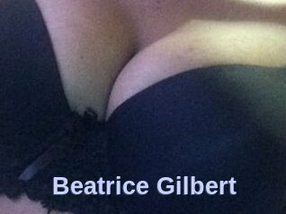 Beatrice_Gilbert