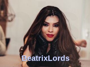 BeatrixLords