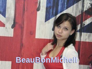 BeauBonMichell