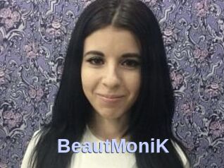 BeautMoniK
