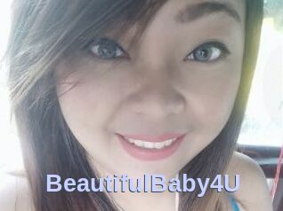 BeautifulBaby4U