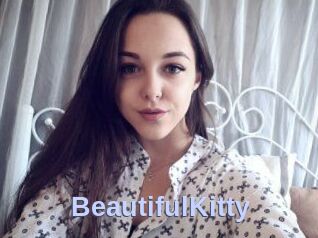 Beautiful_Kitty
