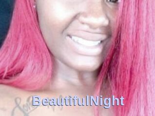 BeautifulNight