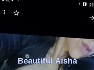 Beautiful_Aisha