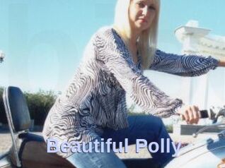 Beautiful_Polly