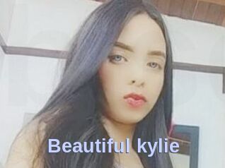 Beautiful_kylie