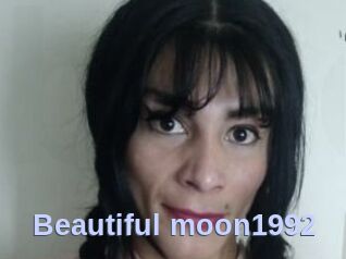 Beautiful_moon1992