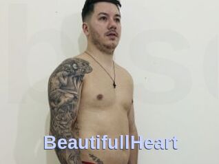 BeautifullHeart