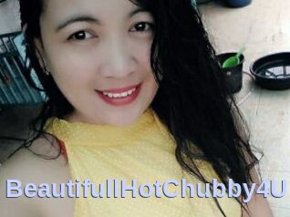 BeautifullHotChubby4U