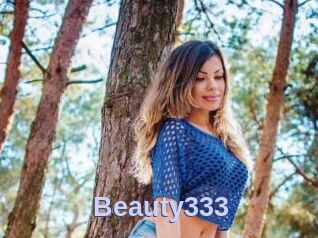 Beauty333