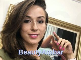 BeautyAmbar