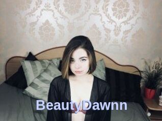 BeautyDawnn